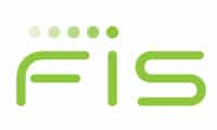 FIS