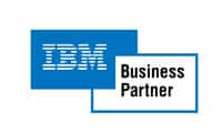IBM