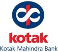 Kotak Kotak