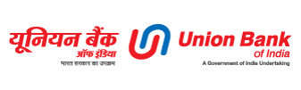 Public sector - union bank Public sector - union bank