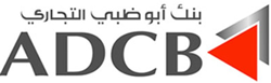 adcb adcb