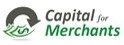 capitalMerchants capitalMerchants