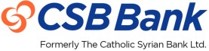 csbbank csbbank