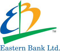 easternbank easternbank
