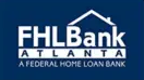 f9 FHLB Atlanta