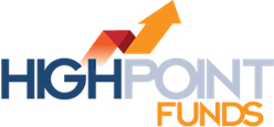 highPoint highPoint