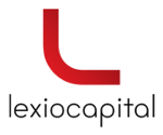 lexioCapital lexioCapital