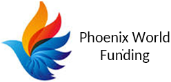 phonixWorld phonixWorld