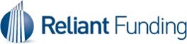 reliantFunding reliantFunding