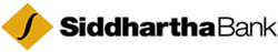 siddhartha_bank_fb siddhartha_bank_fb
