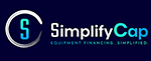 simplifyCap simplifyCap