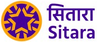 sitara sitara