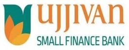 ujjivan ujjivan