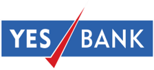 yesbank yesbank