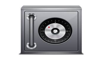 Locker - Case Study