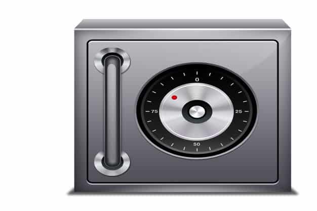 Locker - Case Study