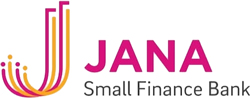 janasmall janasmall