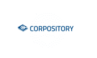 Corpository