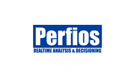 Perfios