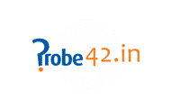 Probe 42