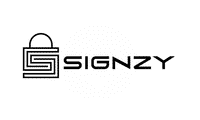 Signzy