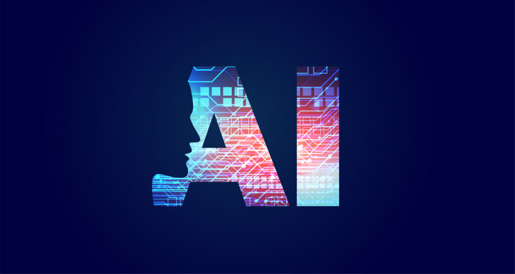 AI in lending