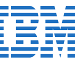IBM IBM