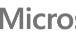 Microsoft Microsoft