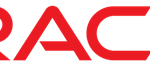 Oracle image Oracle
