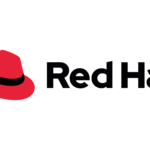 Redhat_Logo Red Hat