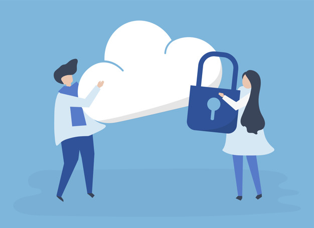 Data Protection