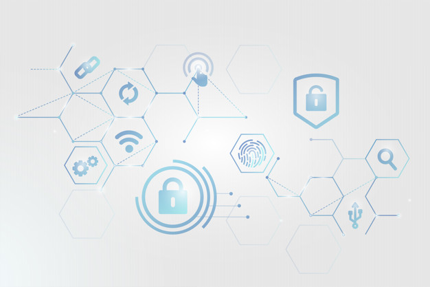 digital lending through APIs