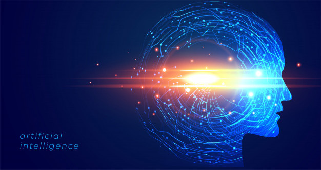 AI