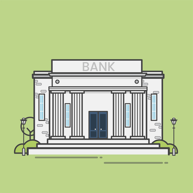 Central banks