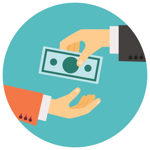 Loan restructuring