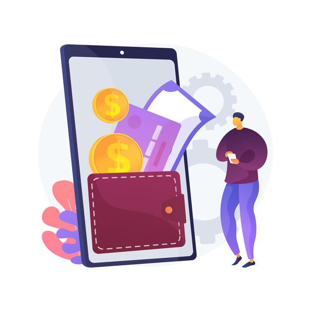 Neo banks