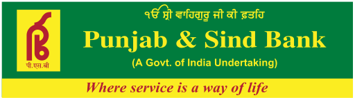 Punjab and sind bank