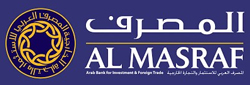 almasraf almasraf