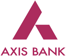 axis-bank-logo axis-bank-logo