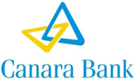 canara-bank canara-bank