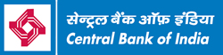 Central bank of india