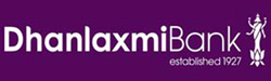 dhanlaxmi-bank dhanlaxmi-bank