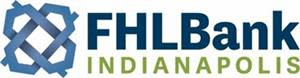 fhl-bank fhl-bank