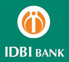 idbi-bank idbi-bank