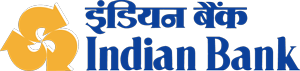 indian-bank-png indian-bank-png