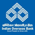 iob-bank iob-bank