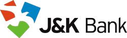 jk-bank jk-bank