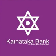 karnatka-bank karnatka-bank