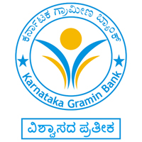 Karnataka gramin bank