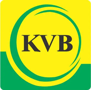 kvb-logo kvb-logo